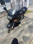 Kawasaki ZZR 400 2. 400 куб. см., неисправен, птс, с пробегом