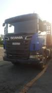 Scania R560. Продаётся Седельный тягач , 16 000 куб. см., 60 000 кг.