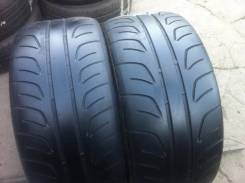 Bridgestone Potenza RE-01R. Летние, 20 %, 2 шт