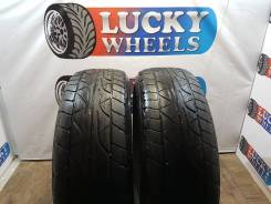 Dunlop Grandtrek AT3. Всесезонные, 50 %, 2 шт