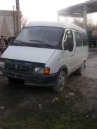 ГАЗ ГАЗель. Продам ГАЗ 32213 Газель, 2 890 куб. см.