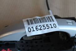 А.125308 Ручка двери наружная задняя правая для Audi A4 (B8) (2009--)