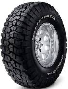 BFGoodrich Mud-Terrain T/A KM2. Летние, без износа