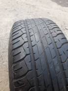 Dunlop SP Sport 200. Летние, 30 %, 1 шт