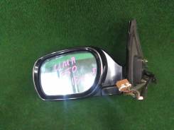 Зеркало NISSAN CIMA, F50, VQ30DET, 2420008448