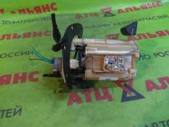 Насос погружной SUBARU IMPREZA, GH7, EJ203, 1020001242