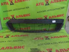 Решетка бампера TOYOTA VITZ, NSP130, 1NRFE, 5311252260, 344-0000416