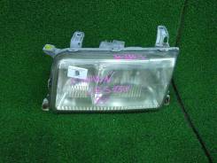 Фара TOYOTA CROWN, GS151, 1GFE; _30256, 2930045035