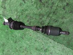 Привод MAZDA ATENZA, GG3S, L3VE, 3080026388