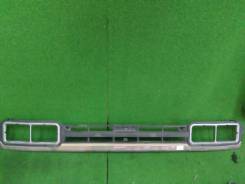 Решетка радиатора TOYOTA DYNA, BU73, 14B, 5311195422, 3460007426