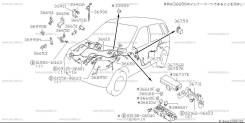 Suzuki Kei