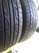 Dunlop SP Sport LM704. Летние, 2017 год, 5 %, 2 шт