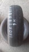 Goodyear GT 3. Летние, 2011 год, 40 %, 1 шт