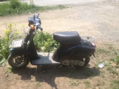 Suzuki Ran. 49����. ��., ��������, ��� ���, ������ �� �� ����