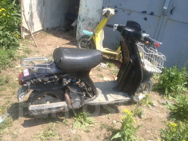 Suzuki Ran. 49����. ��., ��������, ��� ���, ������ �� �� ����