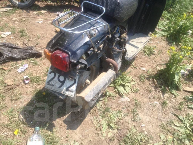 Suzuki Ran. 49����. ��., ��������, ��� ���, ������ �� �� ����