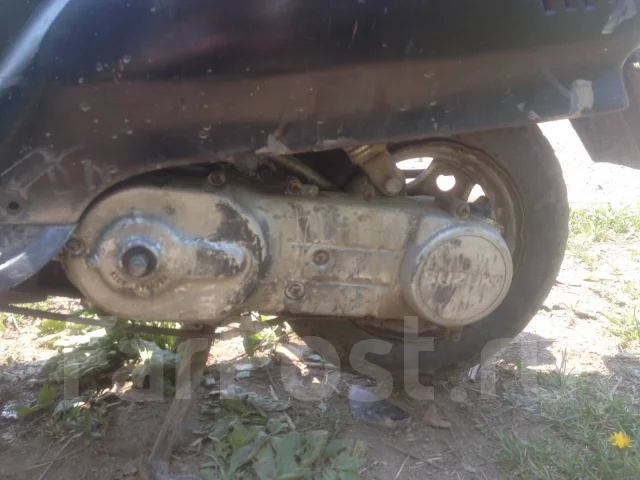 Suzuki Ran. 49����. ��., ��������, ��� ���, ������ �� �� ����