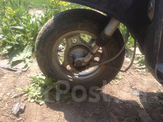 Suzuki Ran. 49����. ��., ��������, ��� ���, ������ �� �� ����