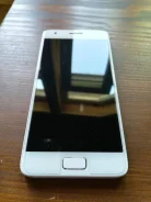 ZUK Z2. �/�, �����, 3G, 4G LTE, Dual-SIM ����