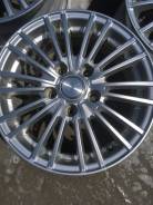 Leben. 6.0x15", 5x114.30, ET43