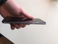 Samsung Galaxy S8. �/�, ���������, 4G LTE, Dual-SIM ����