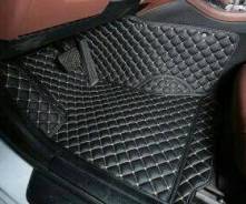 Коврики. Infiniti QX56 Infiniti QX80 Infiniti FX35 Nissan: X-Trail, Patrol, Qashqai, Teana, Murano, Juke, Pathfinder Lexus: RX350, RX270, GX460, LX450...