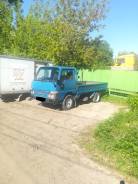 Nissan Atlas. Продам 200, 3 000 куб. см., 2 000 кг.