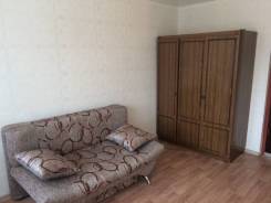 Комната, улица Карла Маркса 90. Центральный, частное лицо, 12 кв. м.