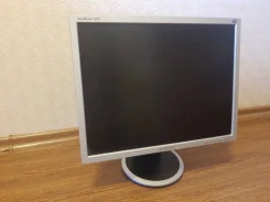 Samsung. 20" ����
