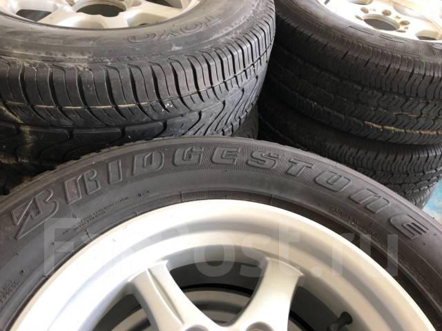 Bridgestone 255 65 r16. 255 65 16 Magentis. 255/65 R16x8. 255/65 16x8.