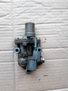 Клапан vtec. Honda: FR-V, Edix, Stream, Civic, Civic Ferio Двигатели: D17A2, K20A9, N22A1, R18A1, D17A, K20A1, 4EE2, D14Z5, D14Z6, D15B, D15Y2, D15Y3...