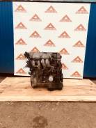 Двигатель в сборе. Nissan Bluebird, HU14 Двигатели: SR20DE, SR20VE