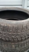 Tigar SUV Summer. ������, ����������, �/�, ����� 50�%