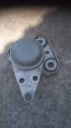 Подушка двигателя. Mazda Demio, DY3W, DY5W
