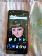 Highscreen. �/�, �������, 4G LTE ����