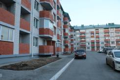 Квартира. От агентства недвижимости (посредник)