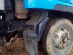 Nissan Diesel Condor