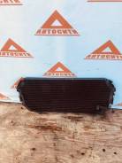 Радиатор кондиционера. Toyota Camry, SV40, SV41, SV42, SV43 Двигатели: 3SFE, 4SFE