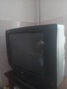 LG