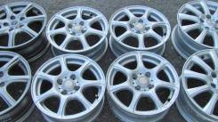 Esprine. 5.5x14", 4x100.00, ET40, ЦО 73,1 мм.