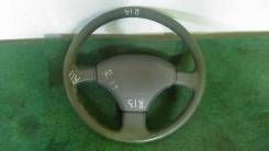 Руль. Toyota Land Cruiser, J80