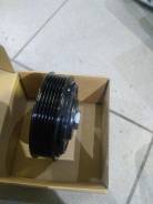 ���� ����������� ������������ Toyota 6pk 2zr, 3zr, 2ar 8831042333 ����