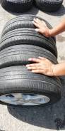 Goodyear. Летние, 30 %, 4 шт