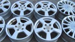 Grass CF. 6.0x15, 5x114.30, ET50, ЦО 73,1 мм.