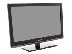 Changhong. LCD (��) ����
