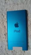 Apple iPod nano 7.