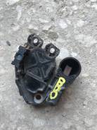 Реле генератора. Volkswagen: Caddy, Passat, Crafter, Scirocco, Tiguan, Amarok, Passat CC, Polo, Eos, Transporter, Touran, Golf Seat Ibiza, 6J1, 6J5, 6...