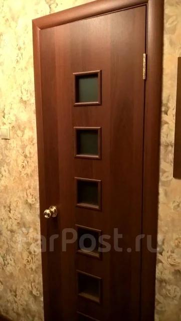 Монтаж, ремонт дверей, окон, перегородки, откос, арки, стекла, обшивка ...