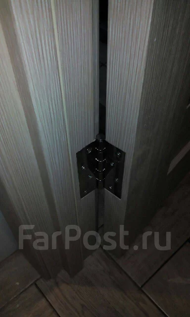 Обшивка двери лачетти