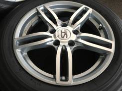 Sport Technic. 7.5x17", 5x120.00, ET34, ЦО 73,0 мм. Под заказ